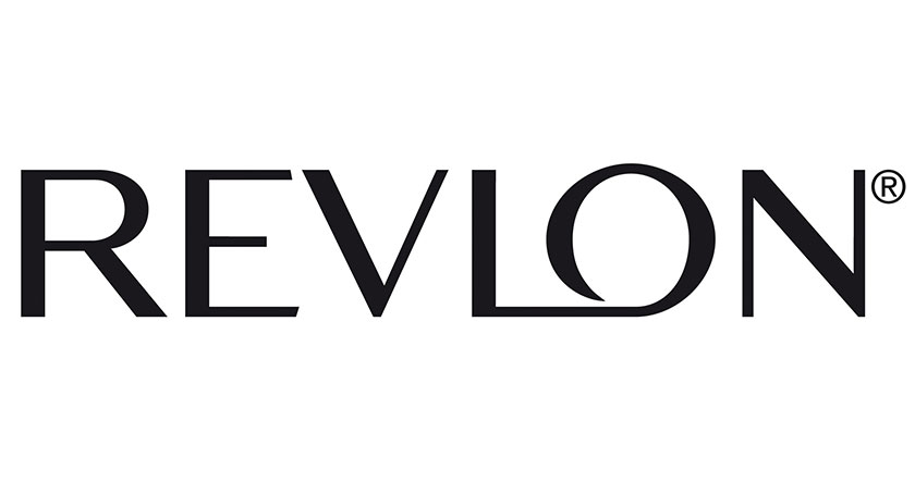 brand-profile-thumb